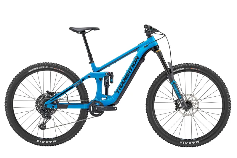 E bikes 2024 2019 mtb